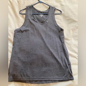 Nike Dri-Fit Tank Top